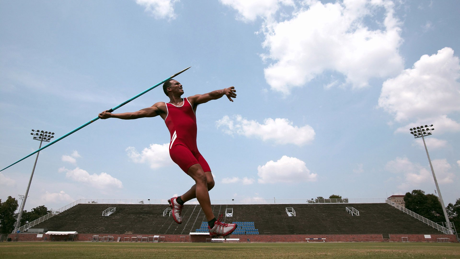 2025年度十大精彩瞬间盘点，激励未来新星