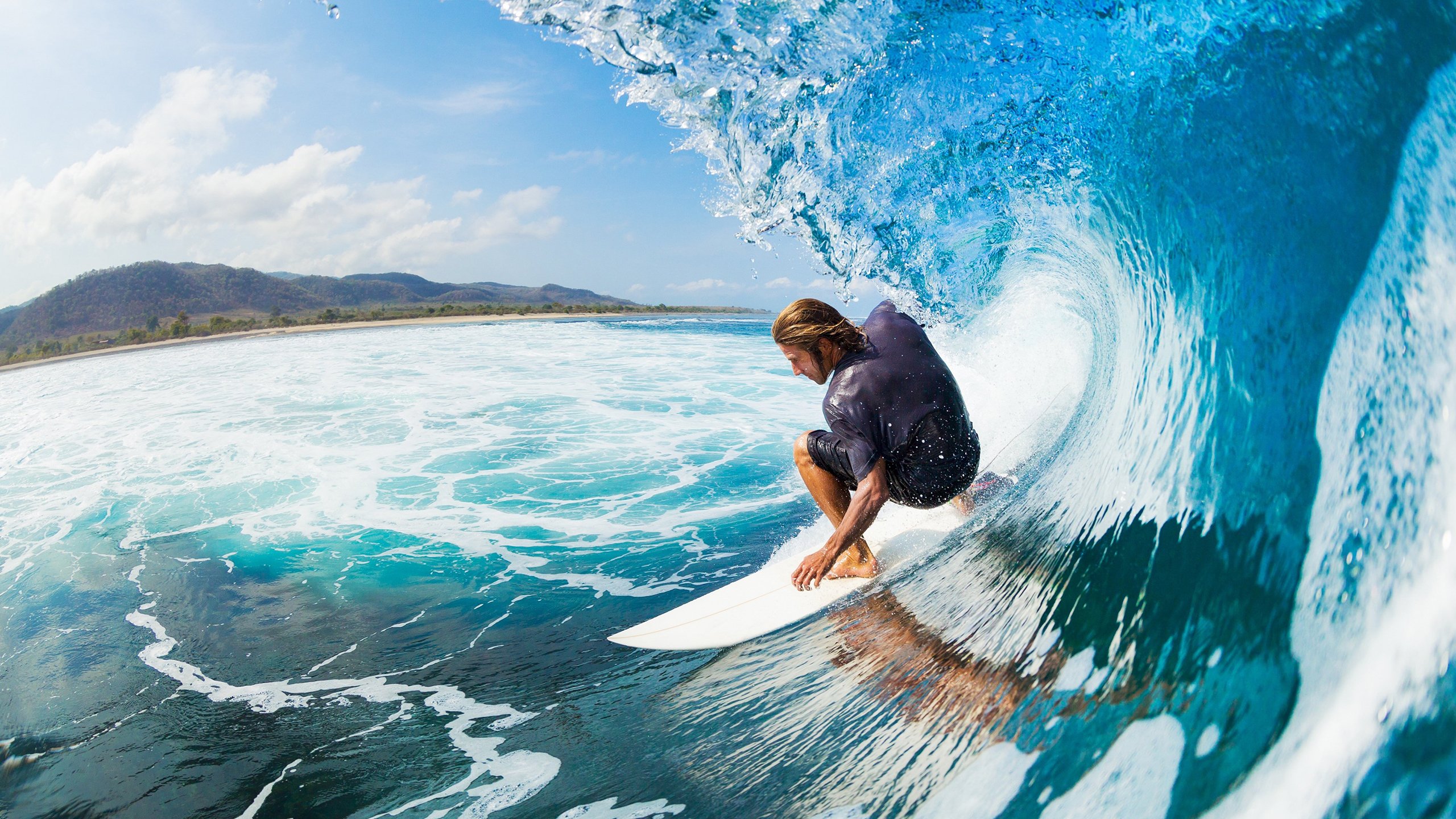 德国骑手弗洛尔·德·温内在2024年欧洲三项赛锦标赛中获得个人铜牌，表现出色。