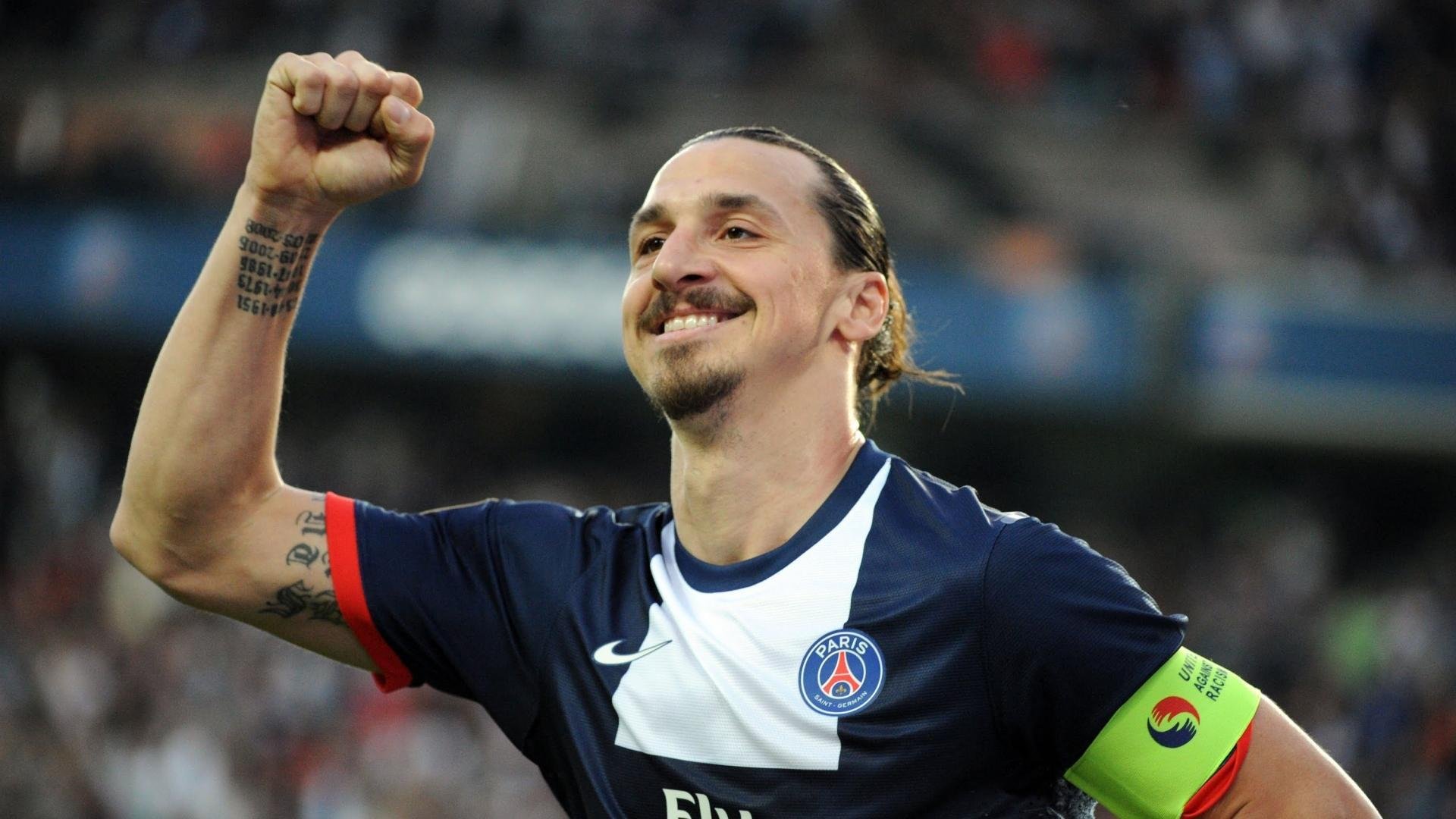 意甲球队引援不断，未来值得期待，意甲阵容