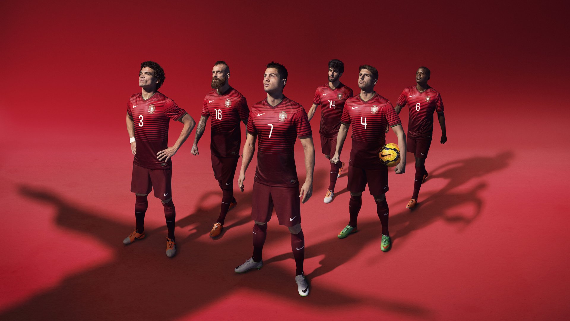 法甲边路宽度战术：让对手难以防守