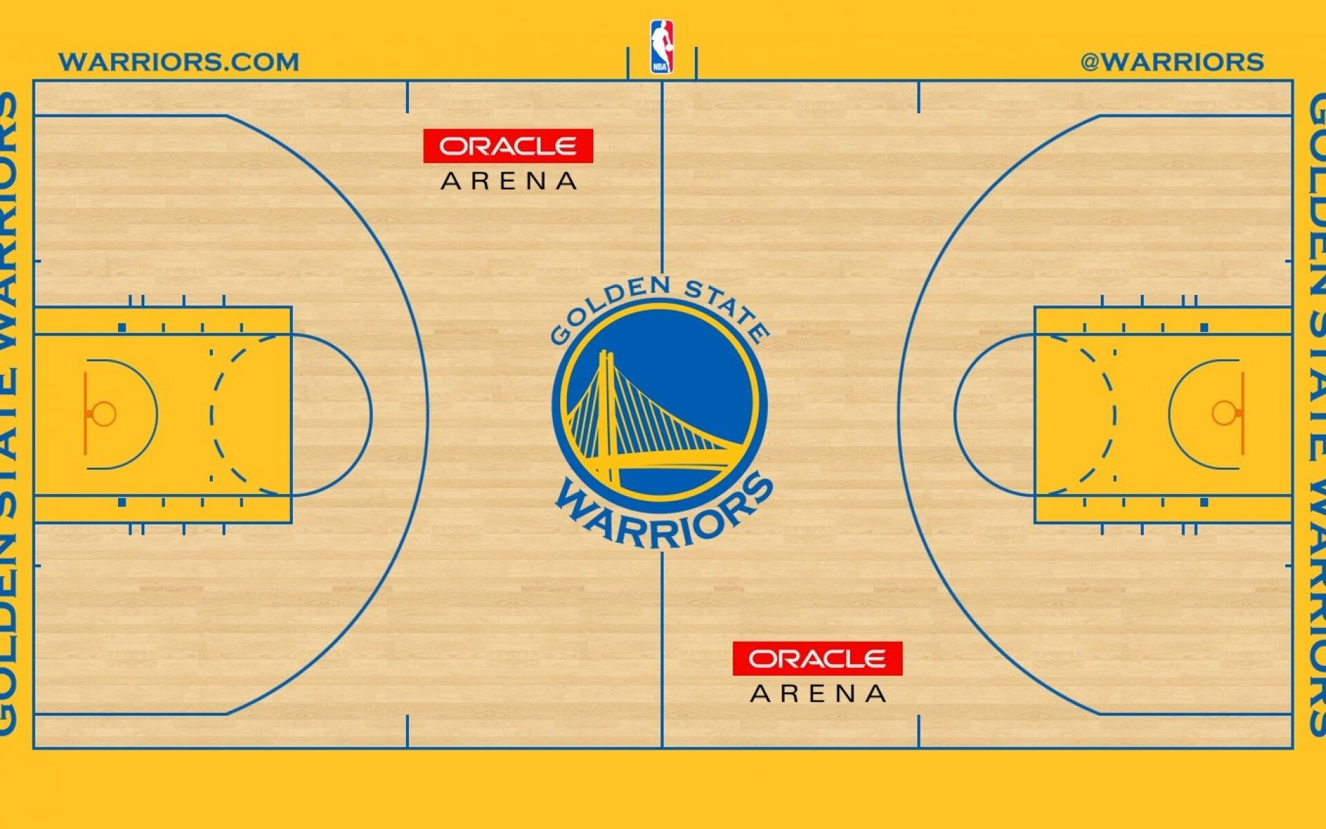 球队斗魂：坚持到底的精神感人至深，球队精神是什么