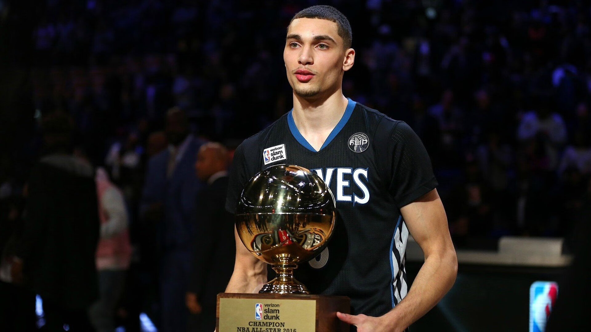 电竞人才评价体系打造：激励机制创新引领行业发展，电竞人才发展报告