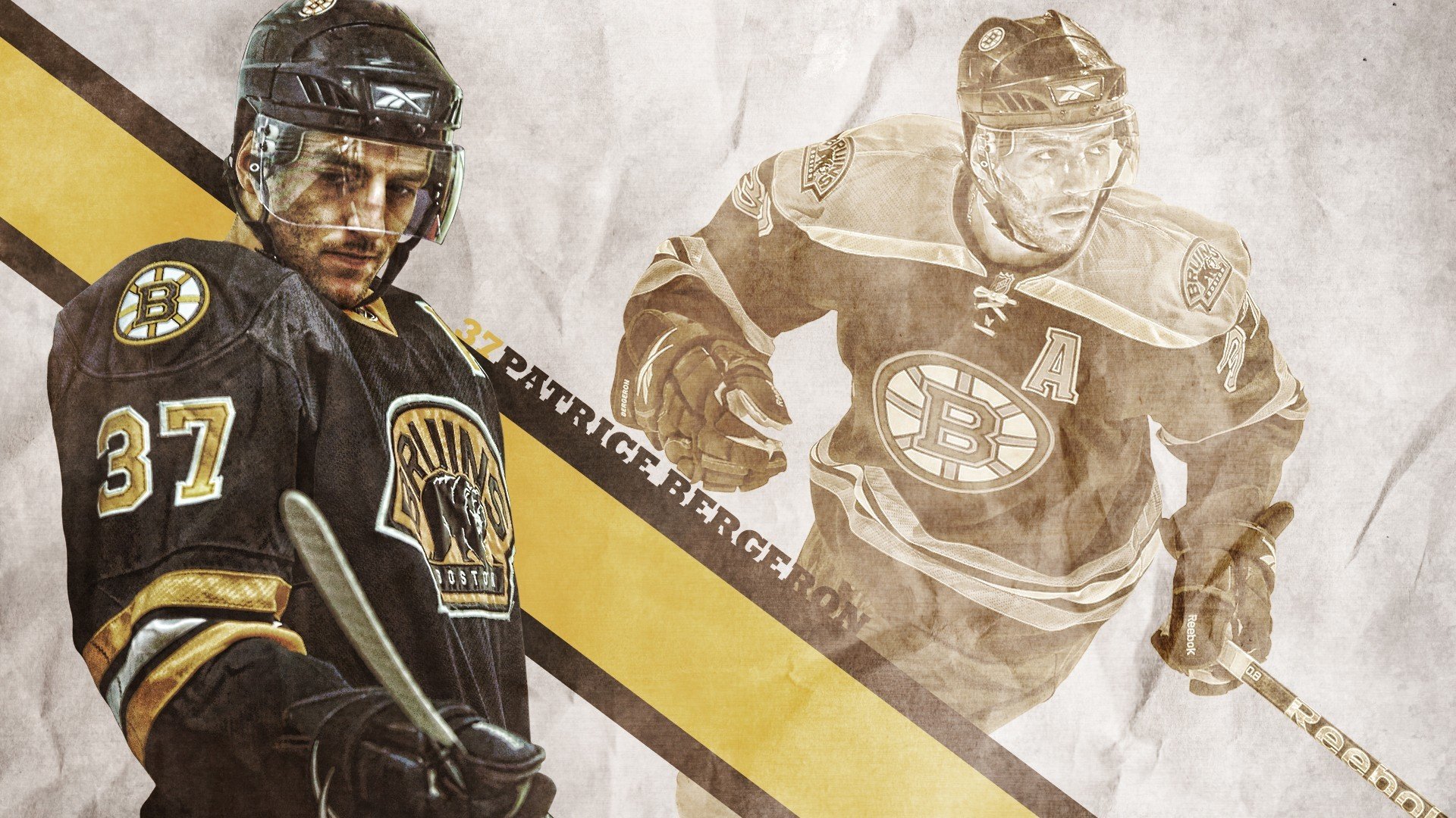 篮球赛事观众服务智能化提升，篮球比赛观众席哪个位置最好